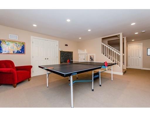 144 Fairfield St, Needham, MA 02492 photo 24