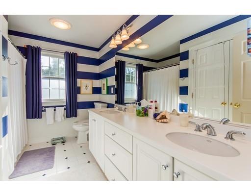 144 Fairfield St, Needham, MA 02492 photo 21