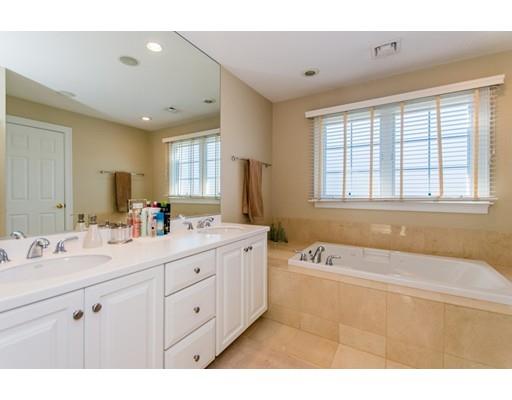 144 Fairfield St, Needham, MA 02492 photo 16
