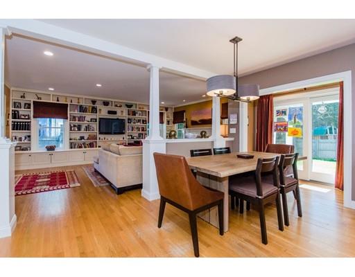 144 Fairfield St, Needham, MA 02492 photo 7