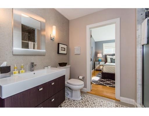 144 Fairfield St, Needham, MA 02492 photo 23