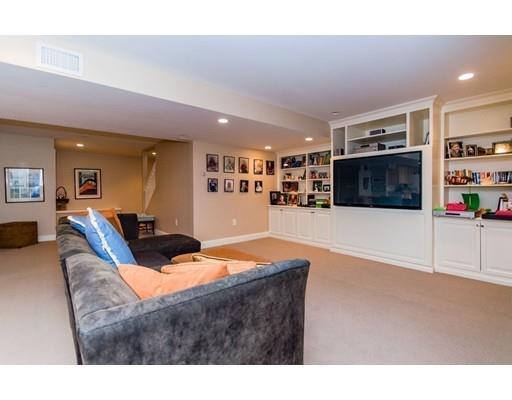 144 Fairfield St, Needham, MA 02492 photo 25