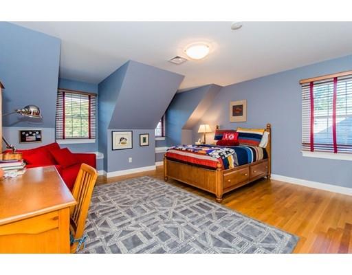 144 Fairfield St, Needham, MA 02492 photo 18