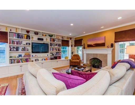 144 Fairfield St, Needham, MA 02492 photo 10