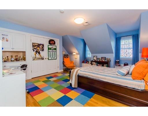 144 Fairfield St, Needham, MA 02492 photo 19