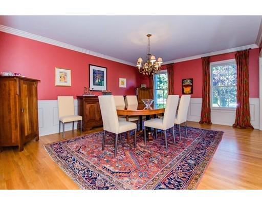 144 Fairfield St, Needham, MA 02492 photo 12