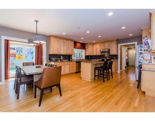 144 Fairfield St, Needham, MA 02492 photo 6