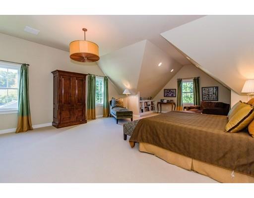 144 Fairfield St, Needham, MA 02492 photo 15