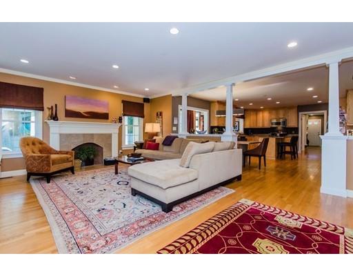144 Fairfield St, Needham, MA 02492 photo 8
