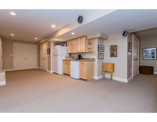 144 Fairfield St, Needham, MA 02492 photo 26