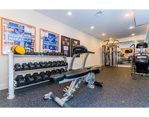 144 Fairfield St, Needham, MA 02492 photo 27