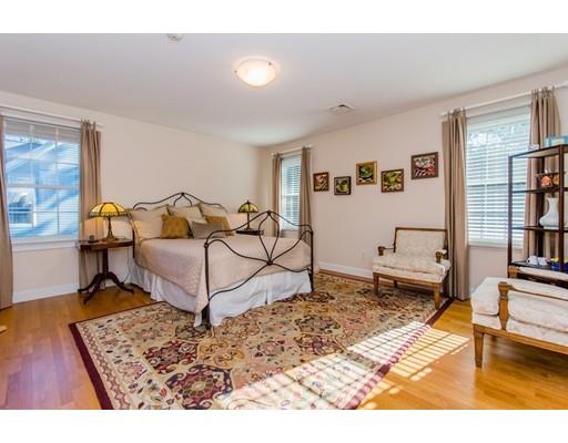 144 Fairfield St, Needham, MA 02492 photo 20