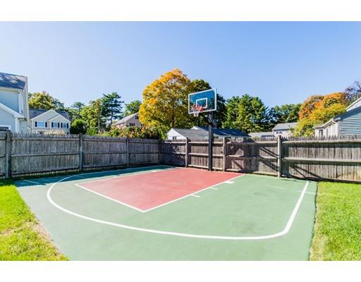 144 Fairfield St, Needham, MA 02492 photo 29