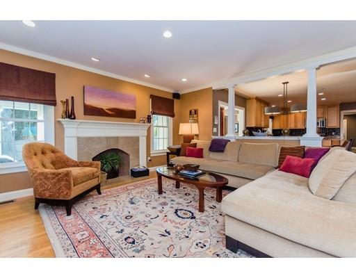 144 Fairfield St, Needham, MA 02492 photo 9