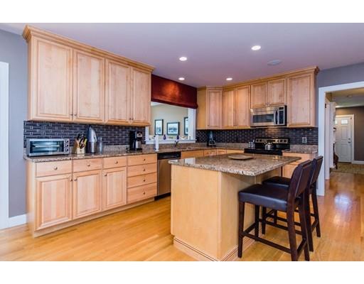 144 Fairfield St, Needham, MA 02492 photo 4