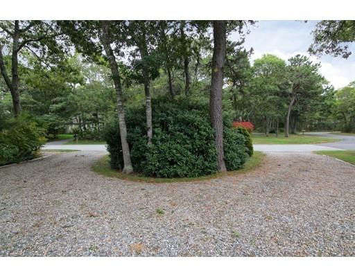 4 Swain Cir, Mashpee, MA 02649 photo 15