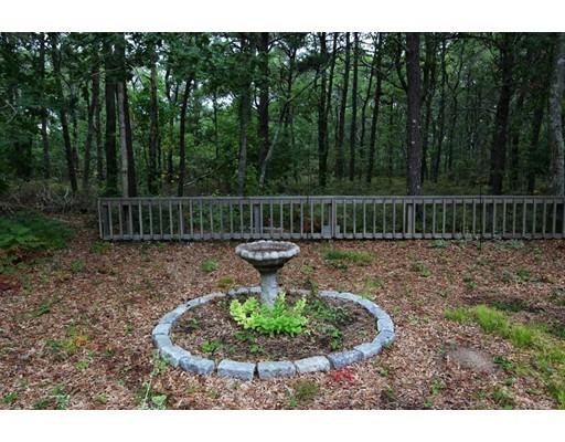 4 Swain Cir, Mashpee, MA 02649 photo 14