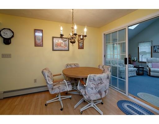 4 Swain Cir, Mashpee, MA 02649 photo 6
