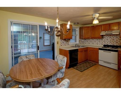 4 Swain Cir, Mashpee, MA 02649 photo 4