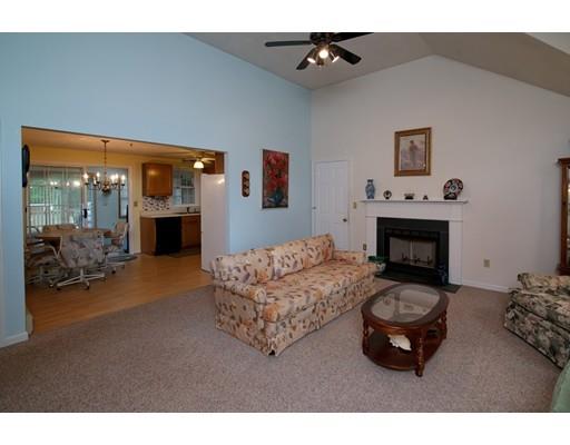 4 Swain Cir, Mashpee, MA 02649 photo 3