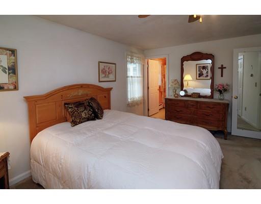 4 Swain Cir, Mashpee, MA 02649 photo 10