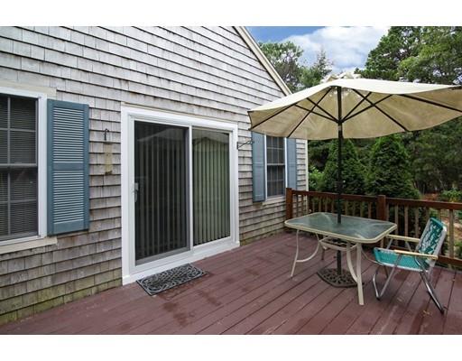 4 Swain Cir, Mashpee, MA 02649 photo 13