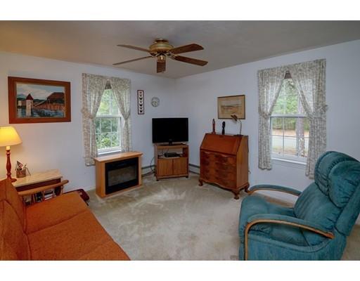 4 Swain Cir, Mashpee, MA 02649 photo 12