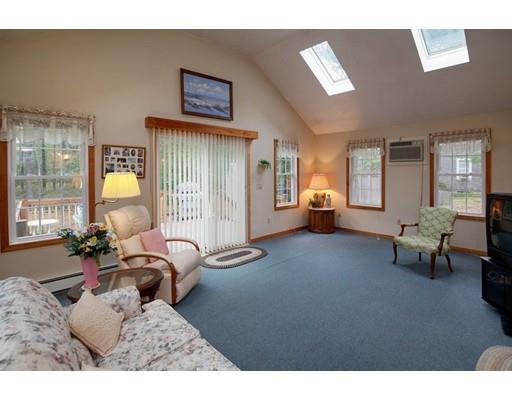 4 Swain Cir, Mashpee, MA 02649 photo 8