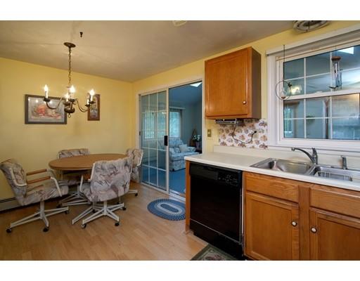4 Swain Cir, Mashpee, MA 02649 photo 5