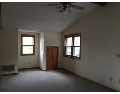 110 W Mountain St, Worcester, MA 01606 photo 21