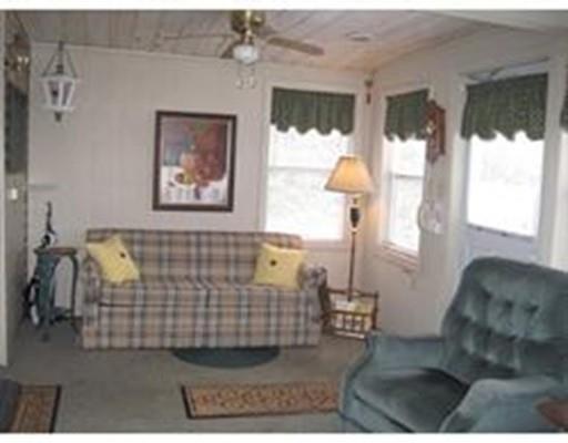 110 W Mountain St, Worcester, MA 01606 photo 5