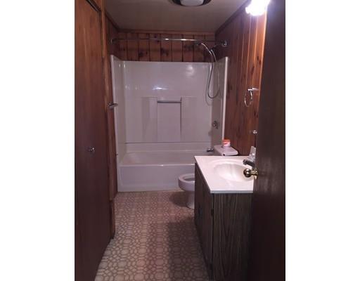 110 W Mountain St, Worcester, MA 01606 photo 25