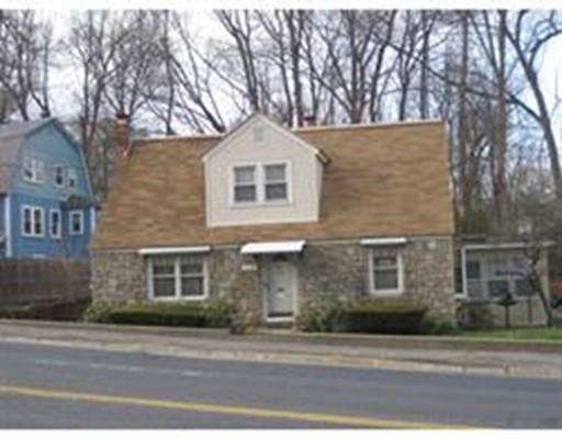 110 W Mountain St, Worcester, MA 01606 photo 2