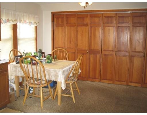 110 W Mountain St, Worcester, MA 01606 photo 17