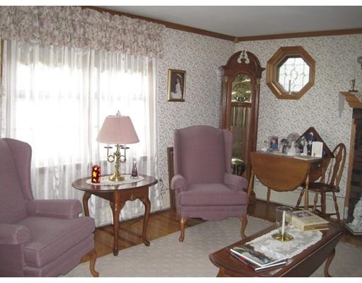 110 W Mountain St, Worcester, MA 01606 photo 10