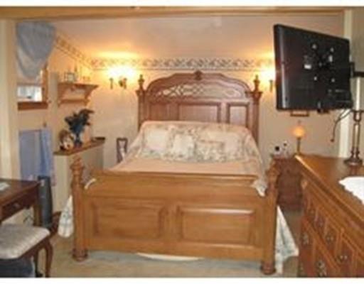 110 W Mountain St, Worcester, MA 01606 photo 12
