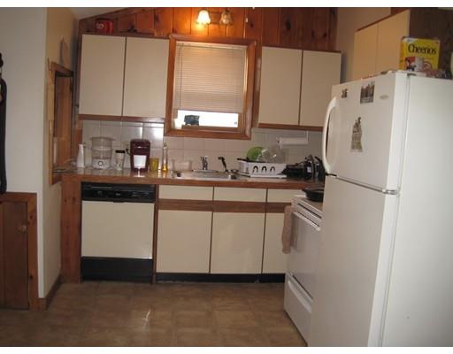 110 W Mountain St, Worcester, MA 01606 photo 23