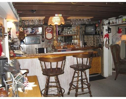 110 W Mountain St, Worcester, MA 01606 photo 13