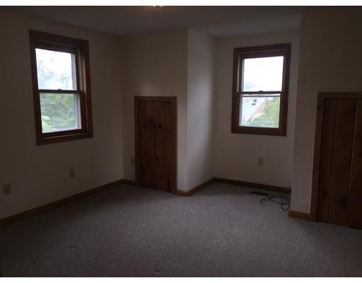 110 W Mountain St, Worcester, MA 01606 photo 24