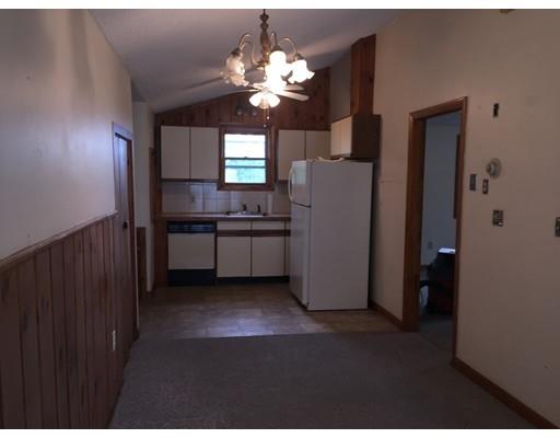 110 W Mountain St, Worcester, MA 01606 photo 22