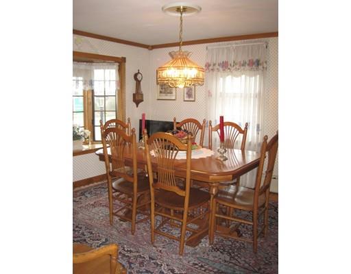 110 W Mountain St, Worcester, MA 01606 photo 8