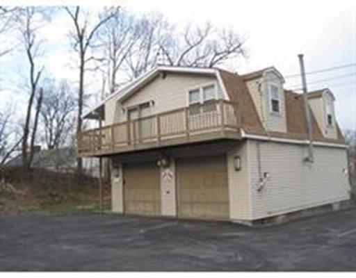 110 W Mountain St, Worcester, MA 01606 photo 3