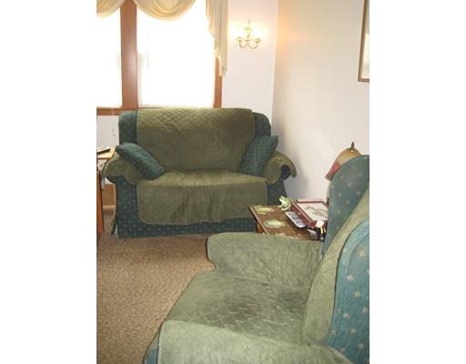 110 W Mountain St, Worcester, MA 01606 photo 16