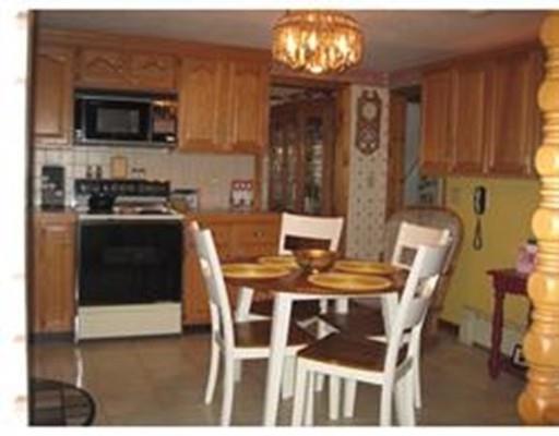 110 W Mountain St, Worcester, MA 01606 photo 6