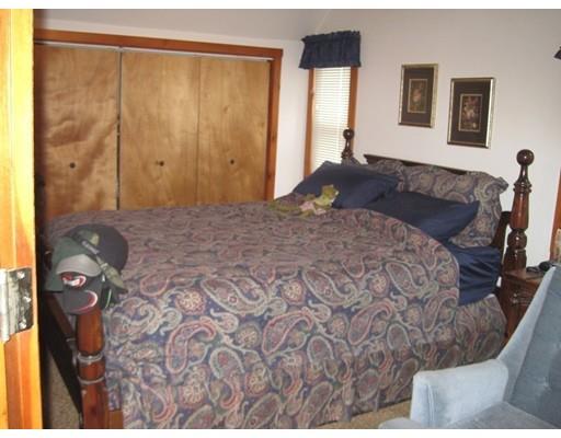 110 W Mountain St, Worcester, MA 01606 photo 19