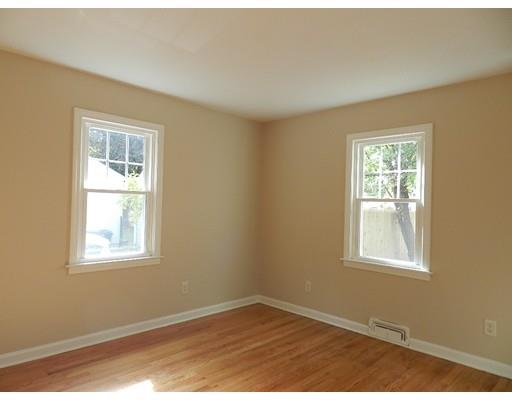 800 Grayson Dr, Springfield, MA 01119 photo 11