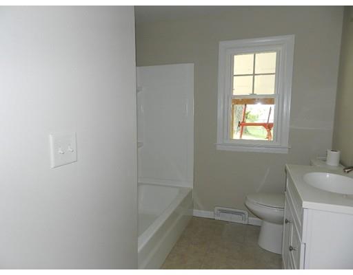800 Grayson Dr, Springfield, MA 01119 photo 12