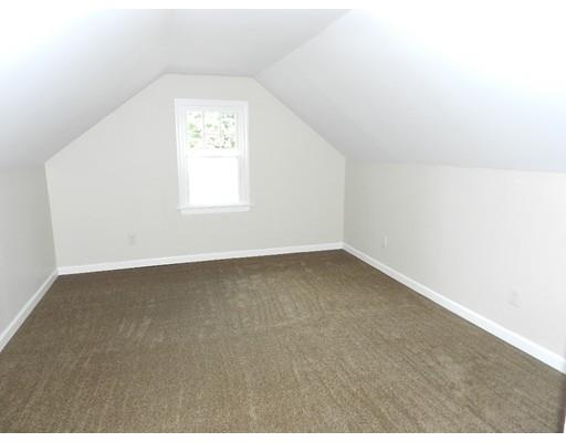 800 Grayson Dr, Springfield, MA 01119 photo 8