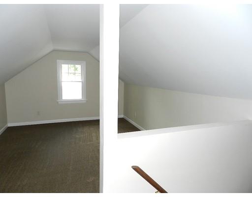 800 Grayson Dr, Springfield, MA 01119 photo 9
