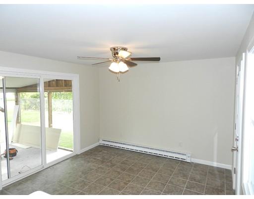 800 Grayson Dr, Springfield, MA 01119 photo 14